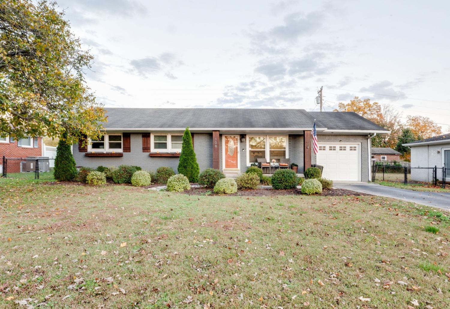 108-Fairview-Ave For Sale