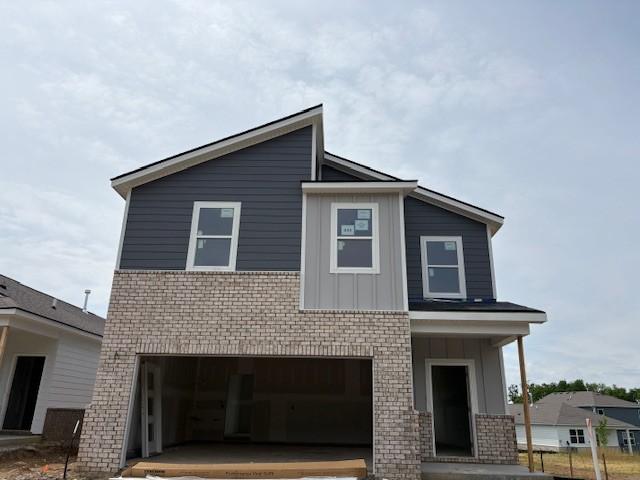 2187-Mackinac-Bend For Sale