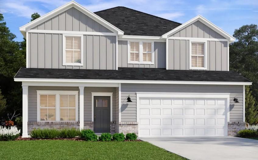 2917-Citrine-Drive For Sale