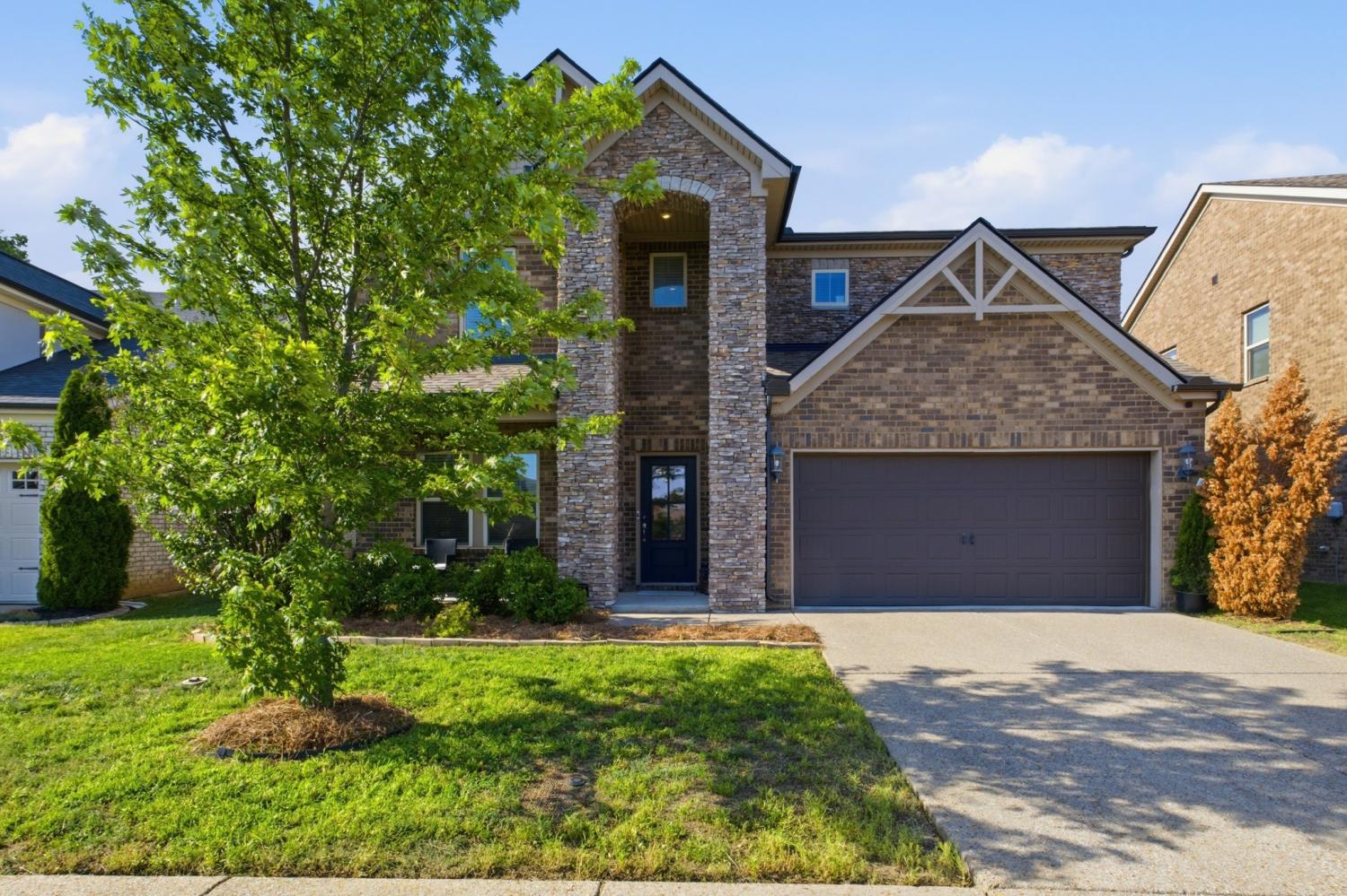 4925-Riverbank-Dr For Sale