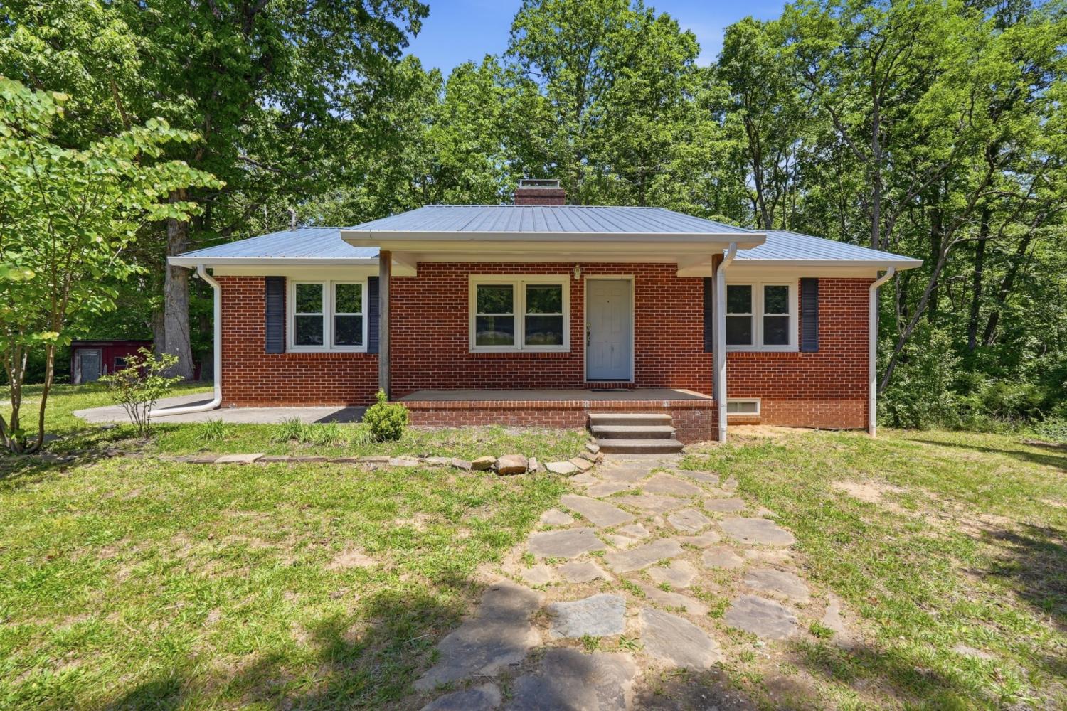 10409-Harrison-Ferry-Rd For Sale