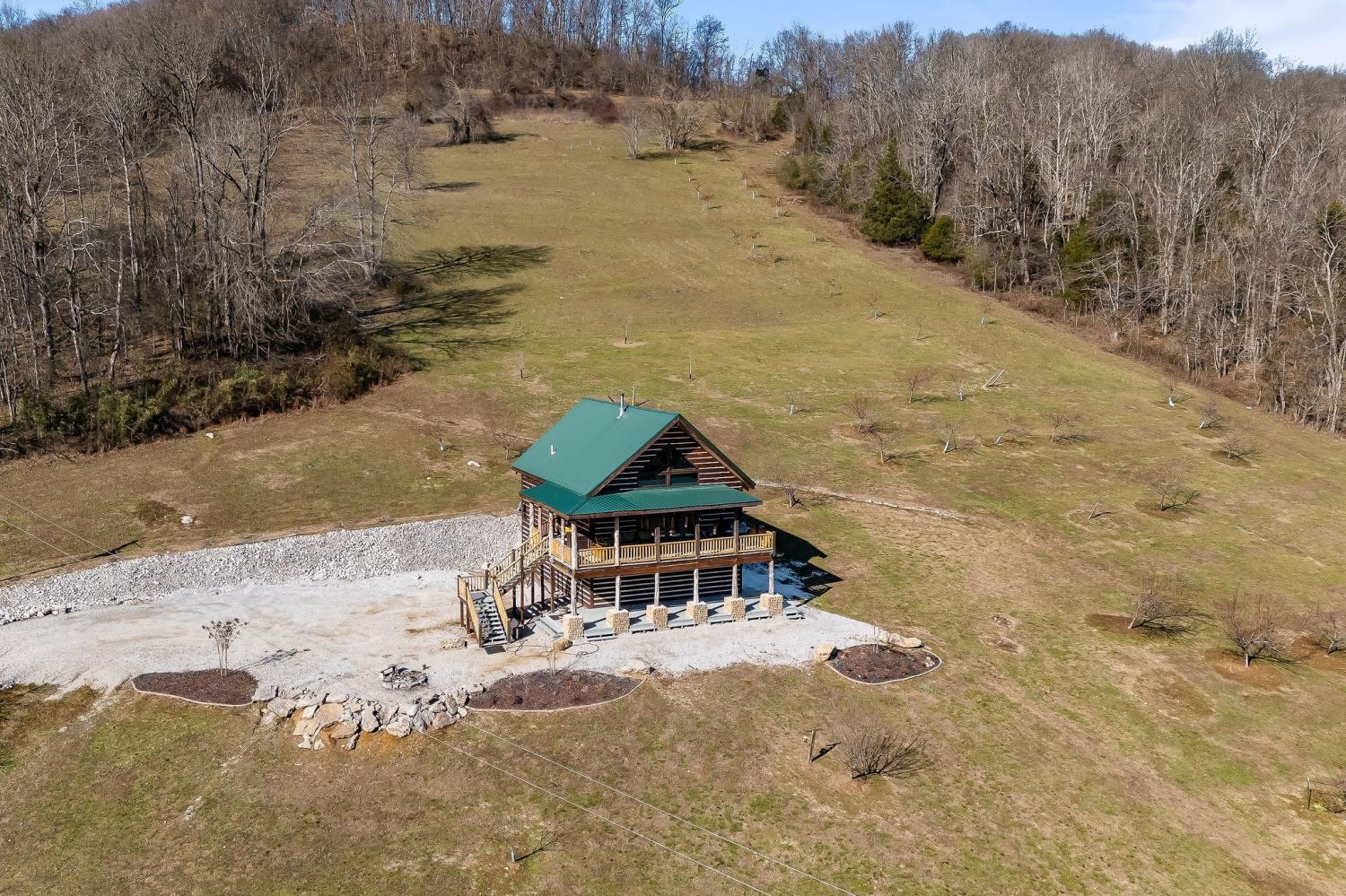 4818-Ensor-Hollow-Rd For Sale