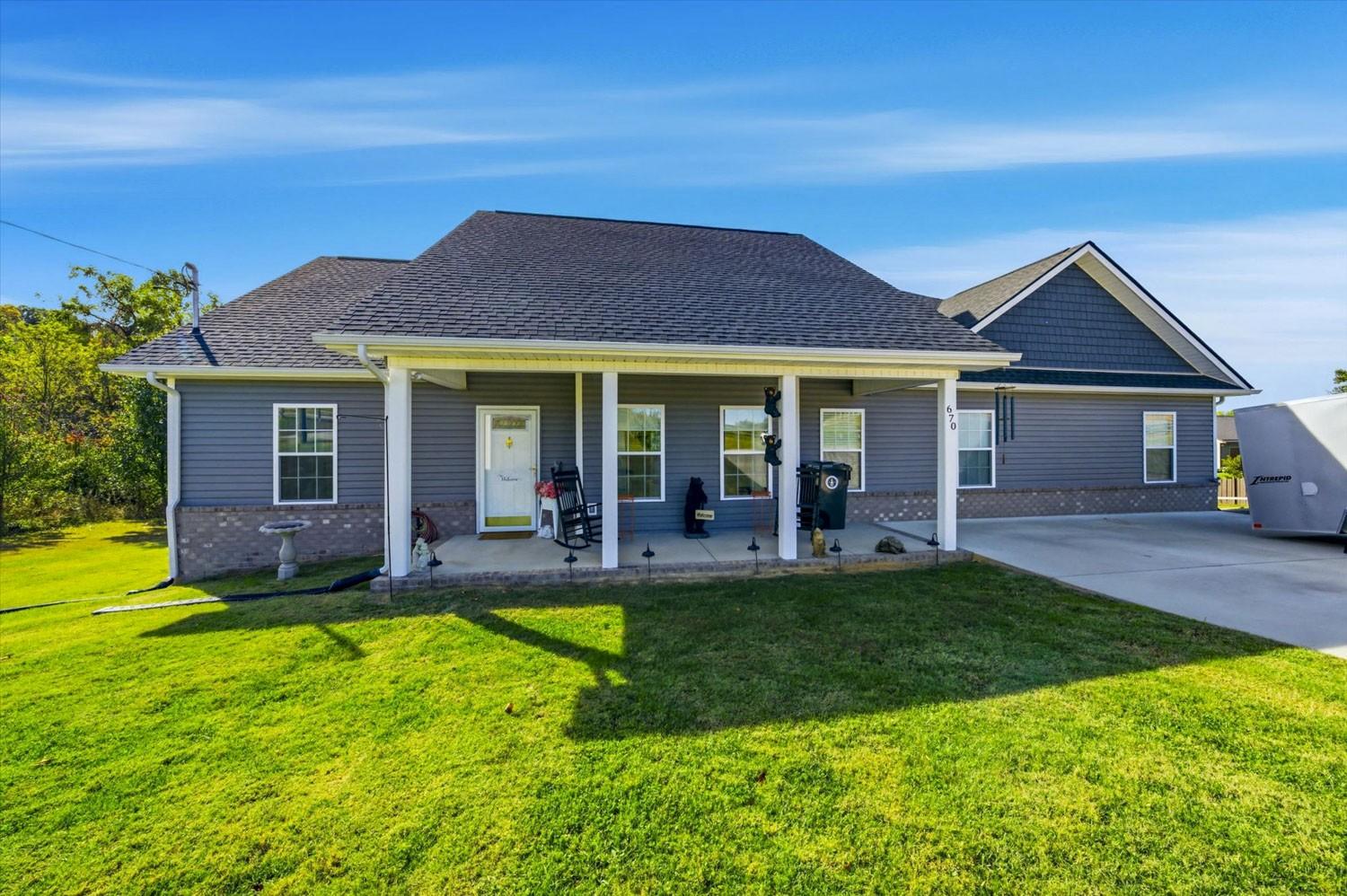 670-Jones-Franklin-Rd For Sale