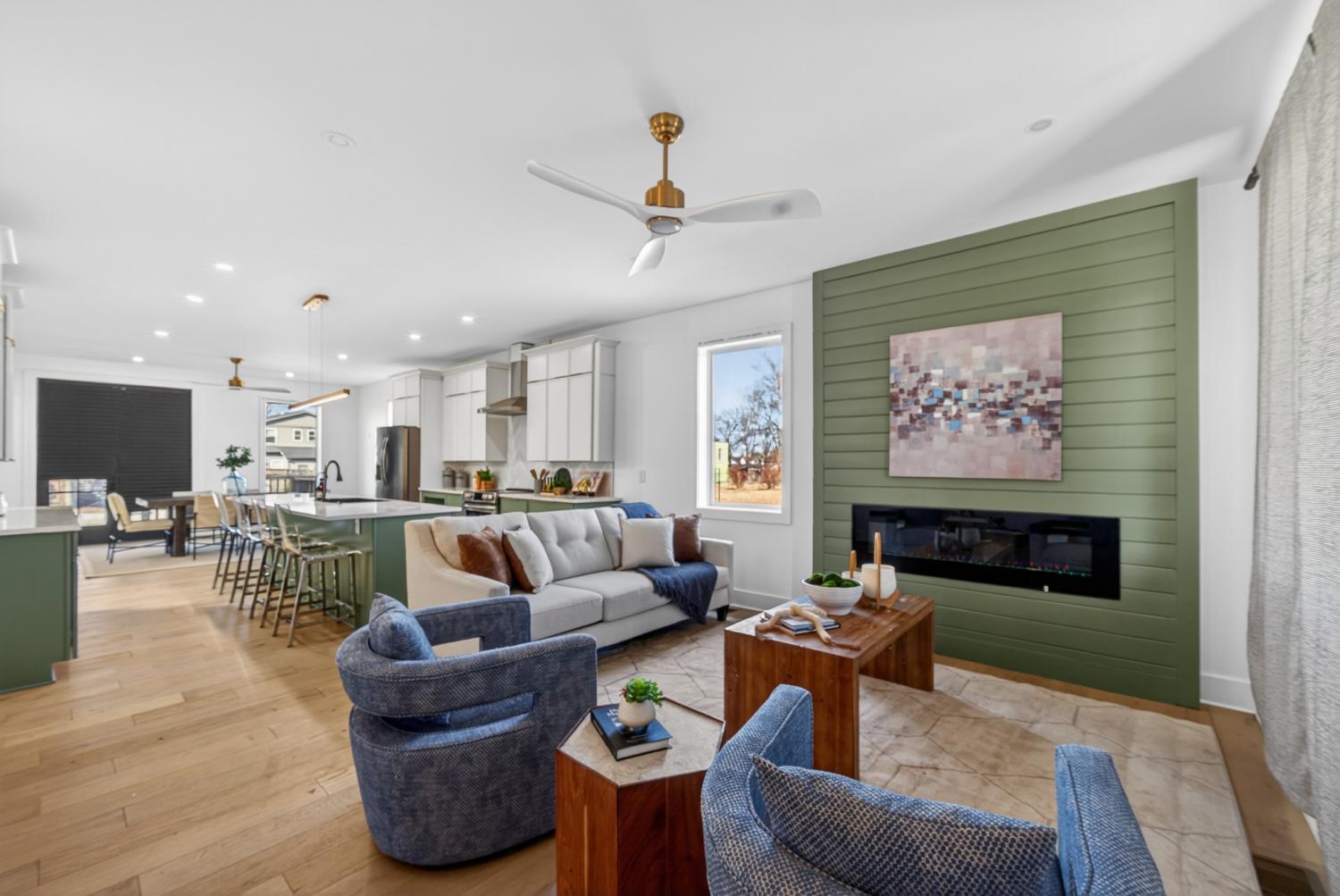 1706-Scovel-St For Sale