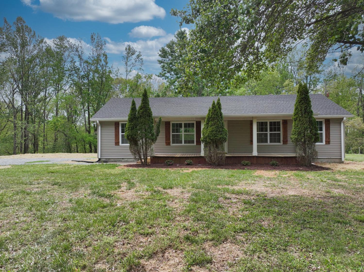 120-Whippoorwill-Ln For Sale