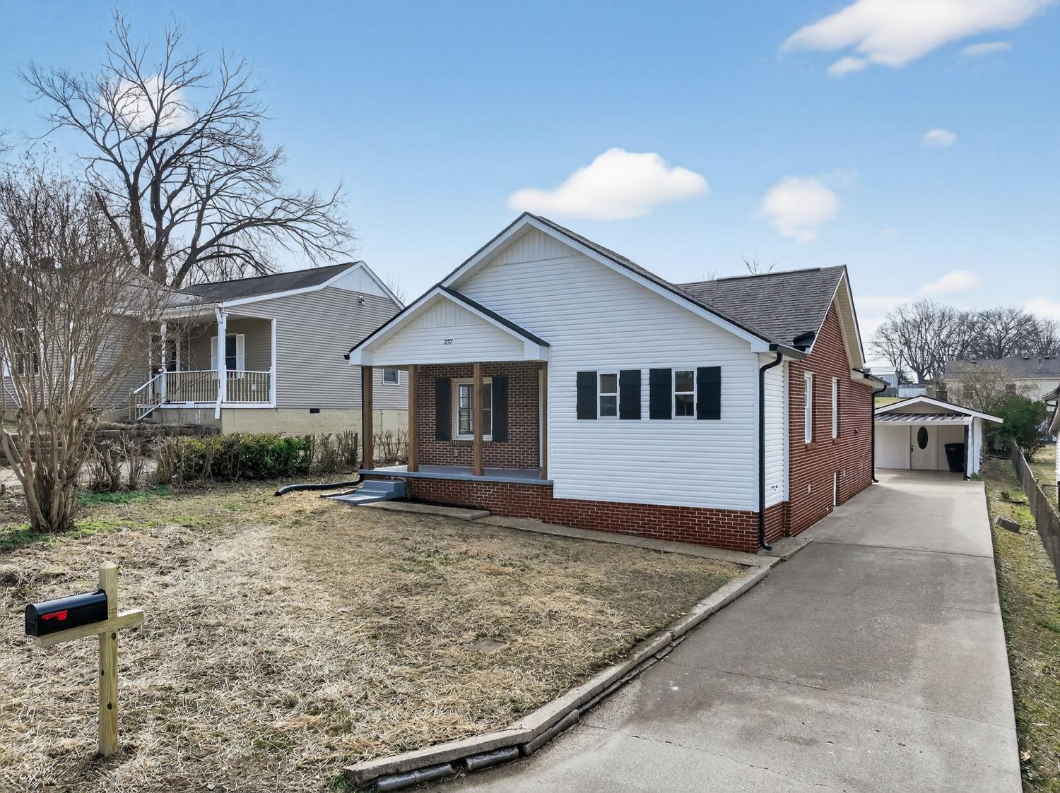 237-Mockingbird-Dr For Sale