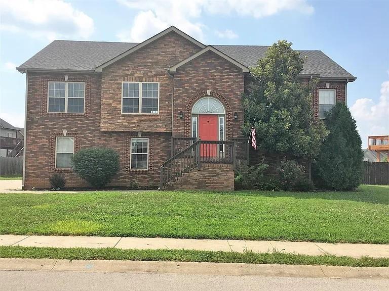 1164-Chinook-Cir For Sale