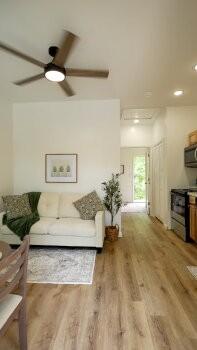 12030-Eaton-Ct For Sale