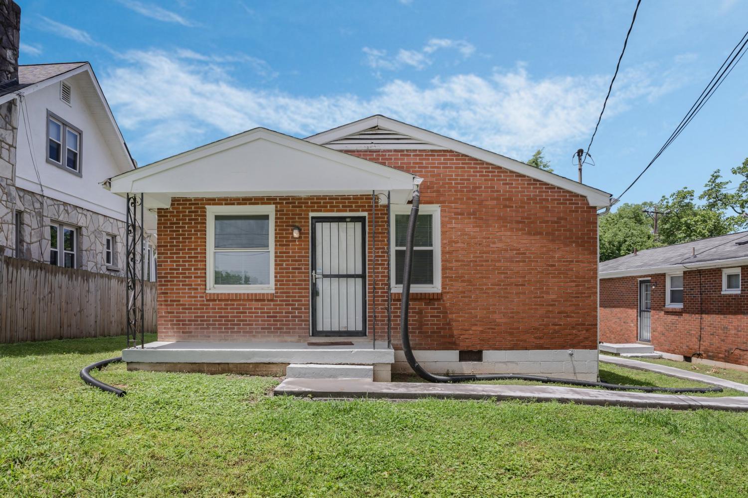 1908A-Riverside-Dr For Sale