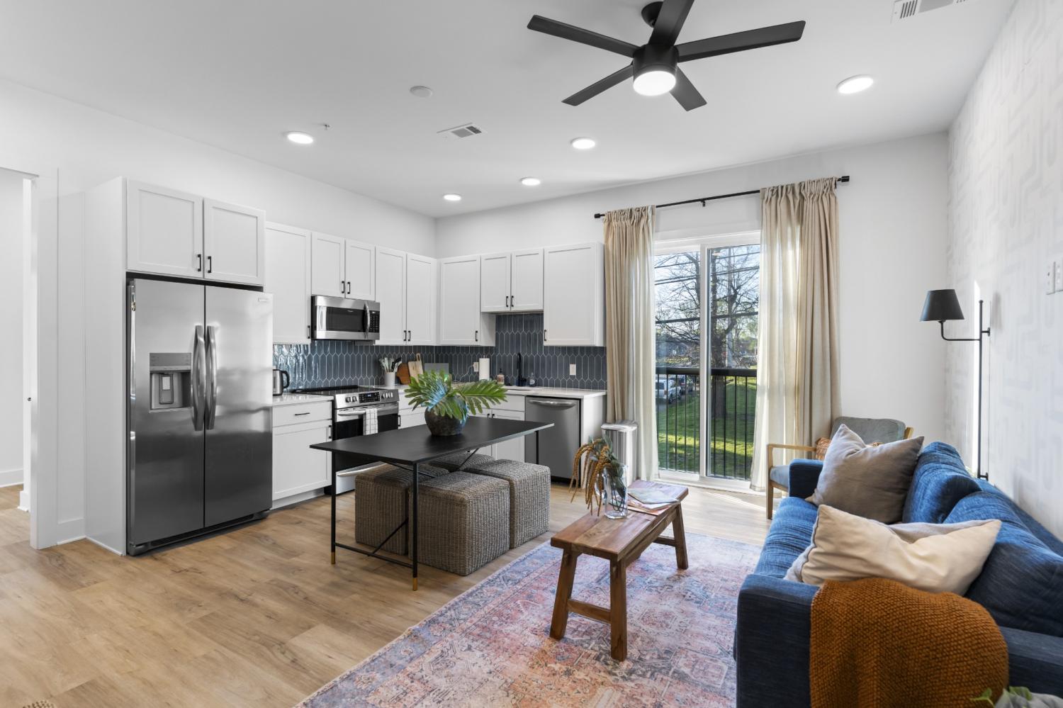 815-Main-St For Sale
