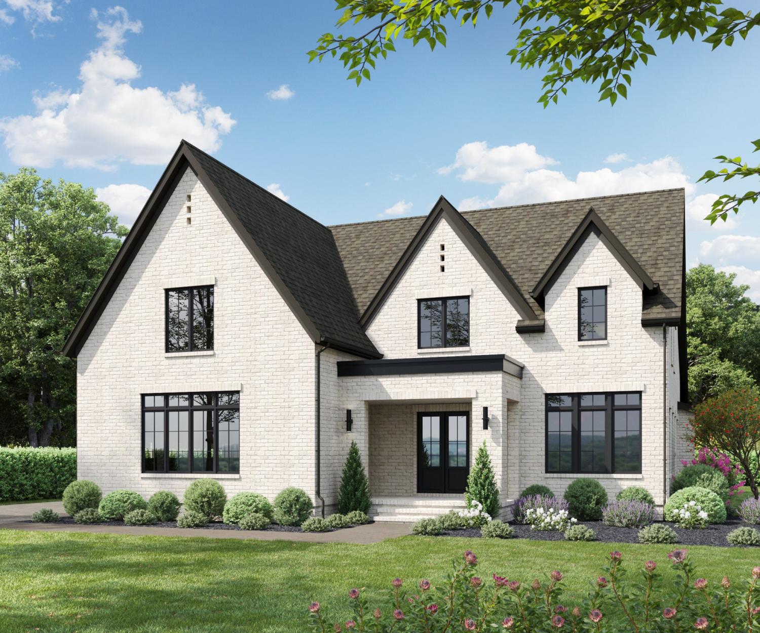 1708-Spiroff-Dr For Sale