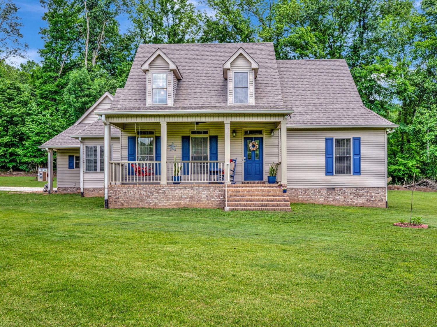 80-Latimer-Cemetery-Ln For Sale