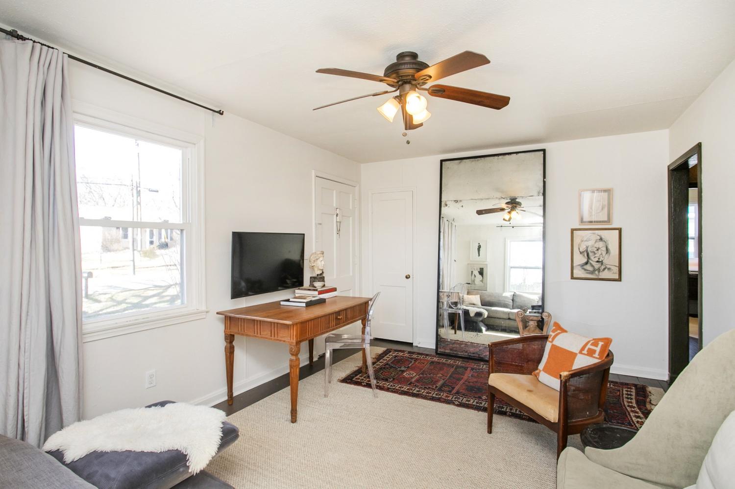2603-Woodyhill-Dr For Sale