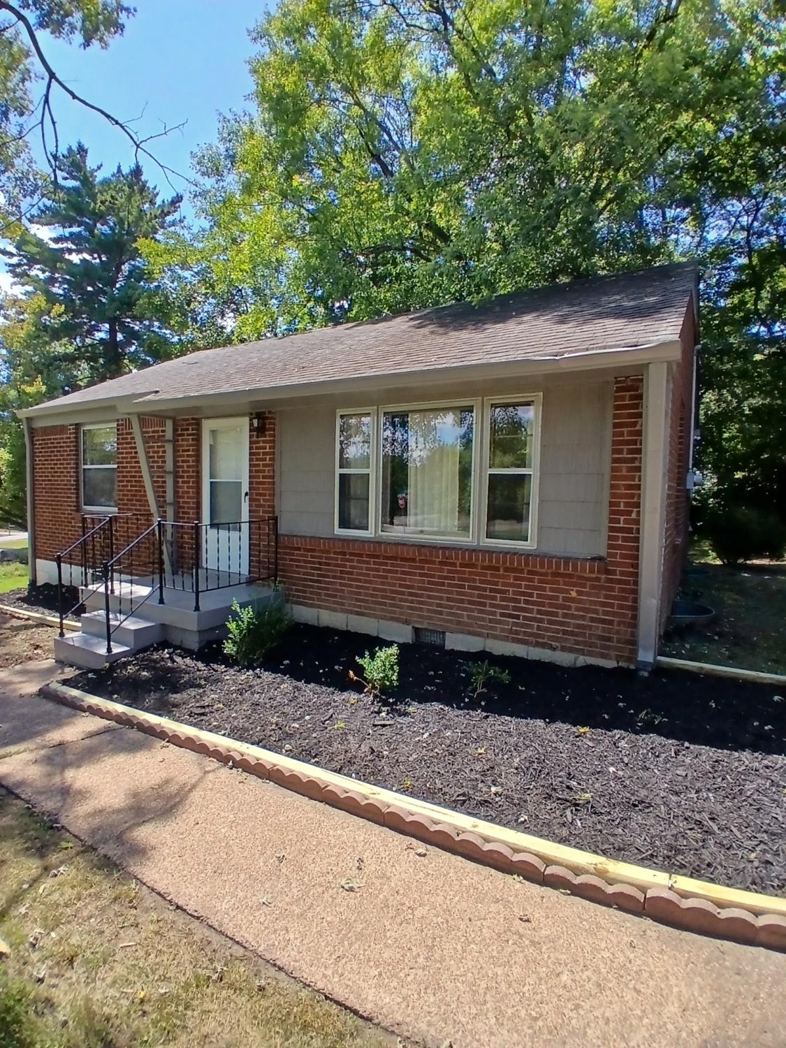 3133-Cloverwood-Dr For Sale