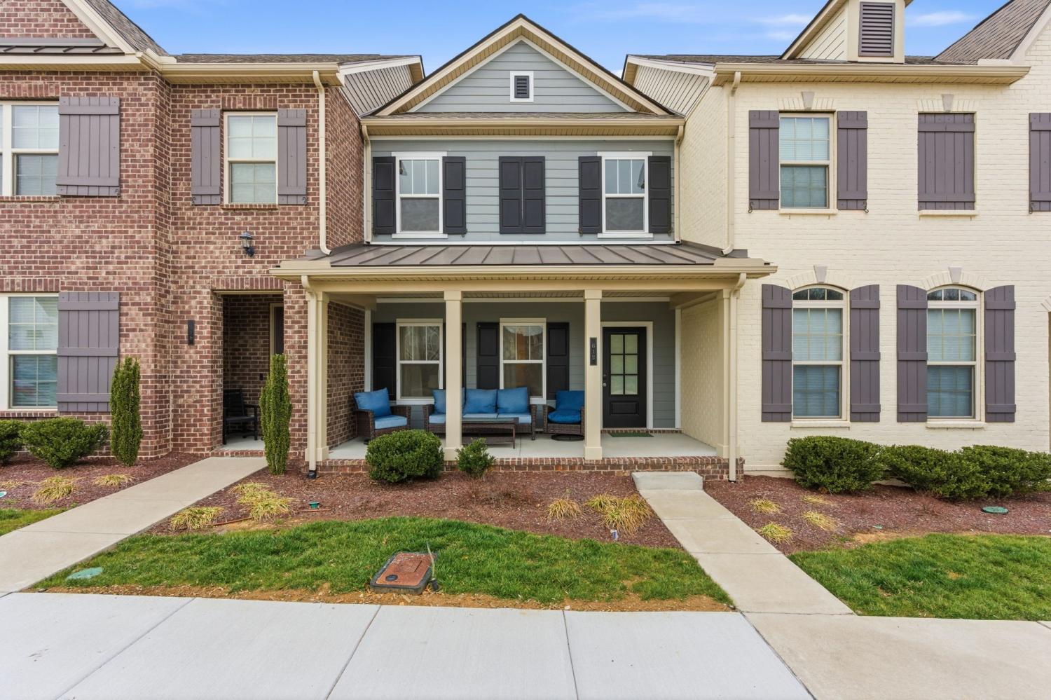 Freedom Middle School Property for Sale