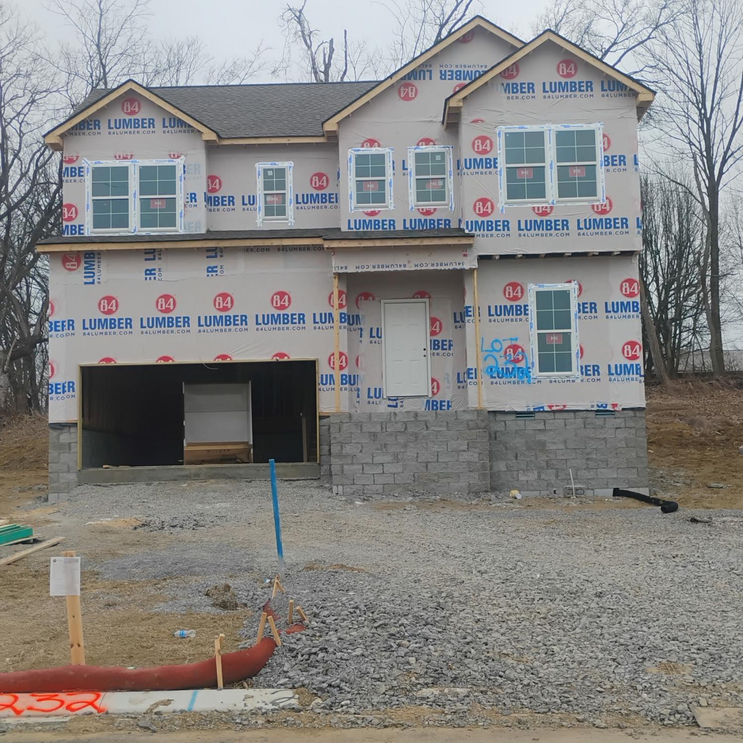 408-Legions-Ct For Sale