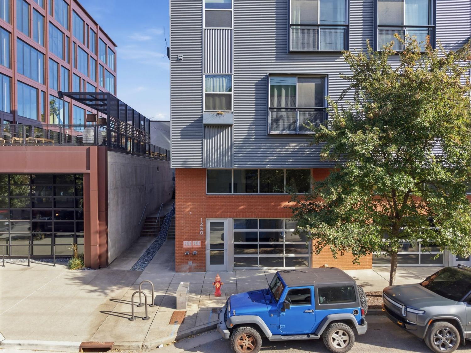 1250-Martin-St For Sale