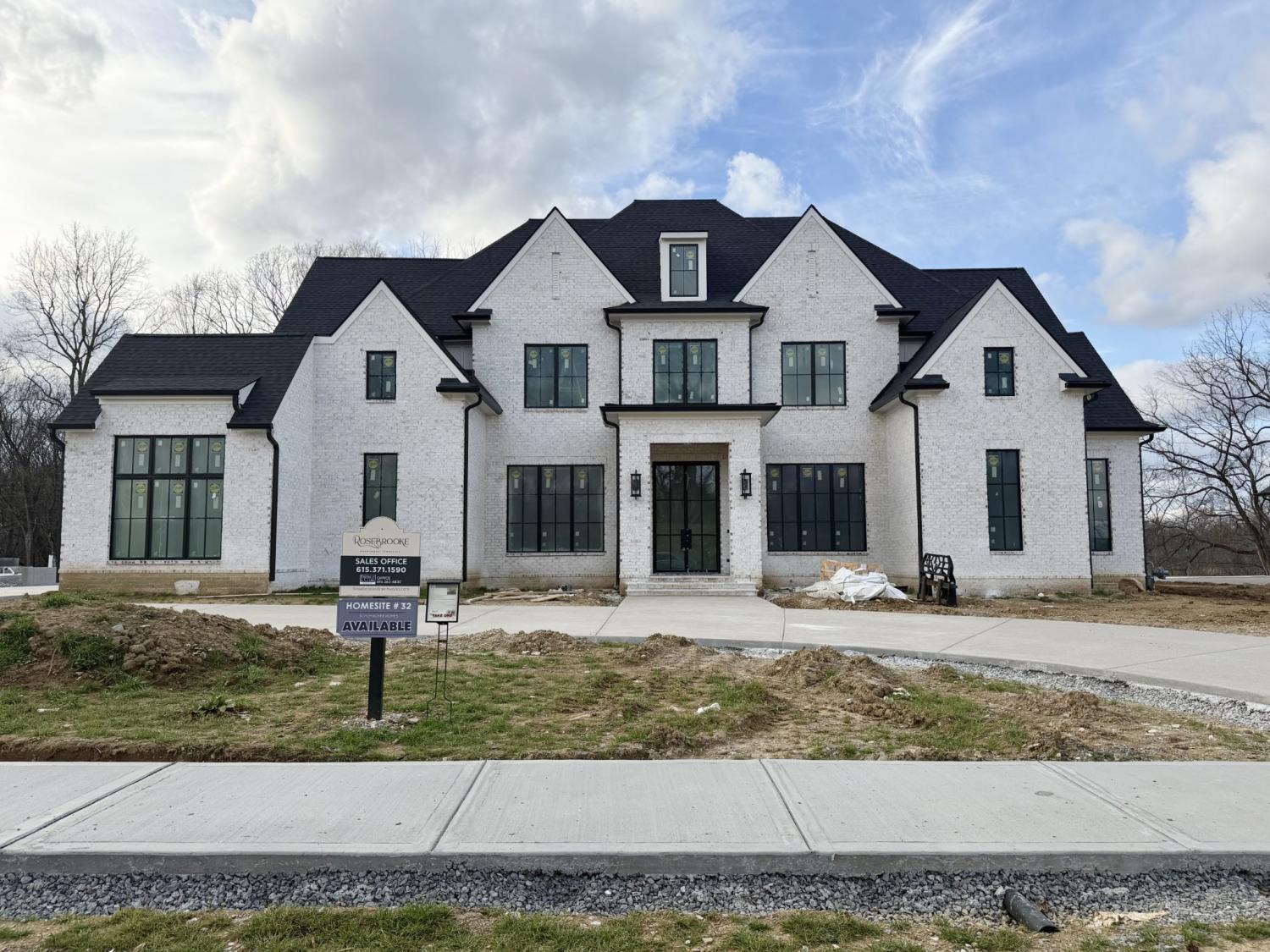 1665-Heartwood-Ln For Sale