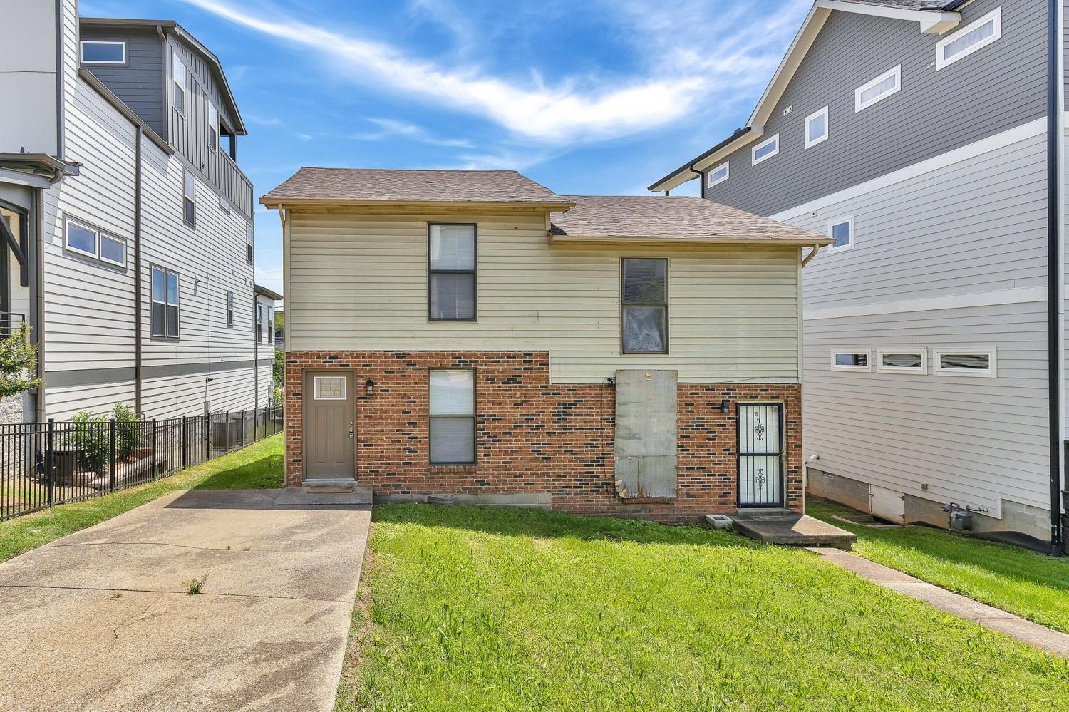 3319A-Felicia-St For Sale