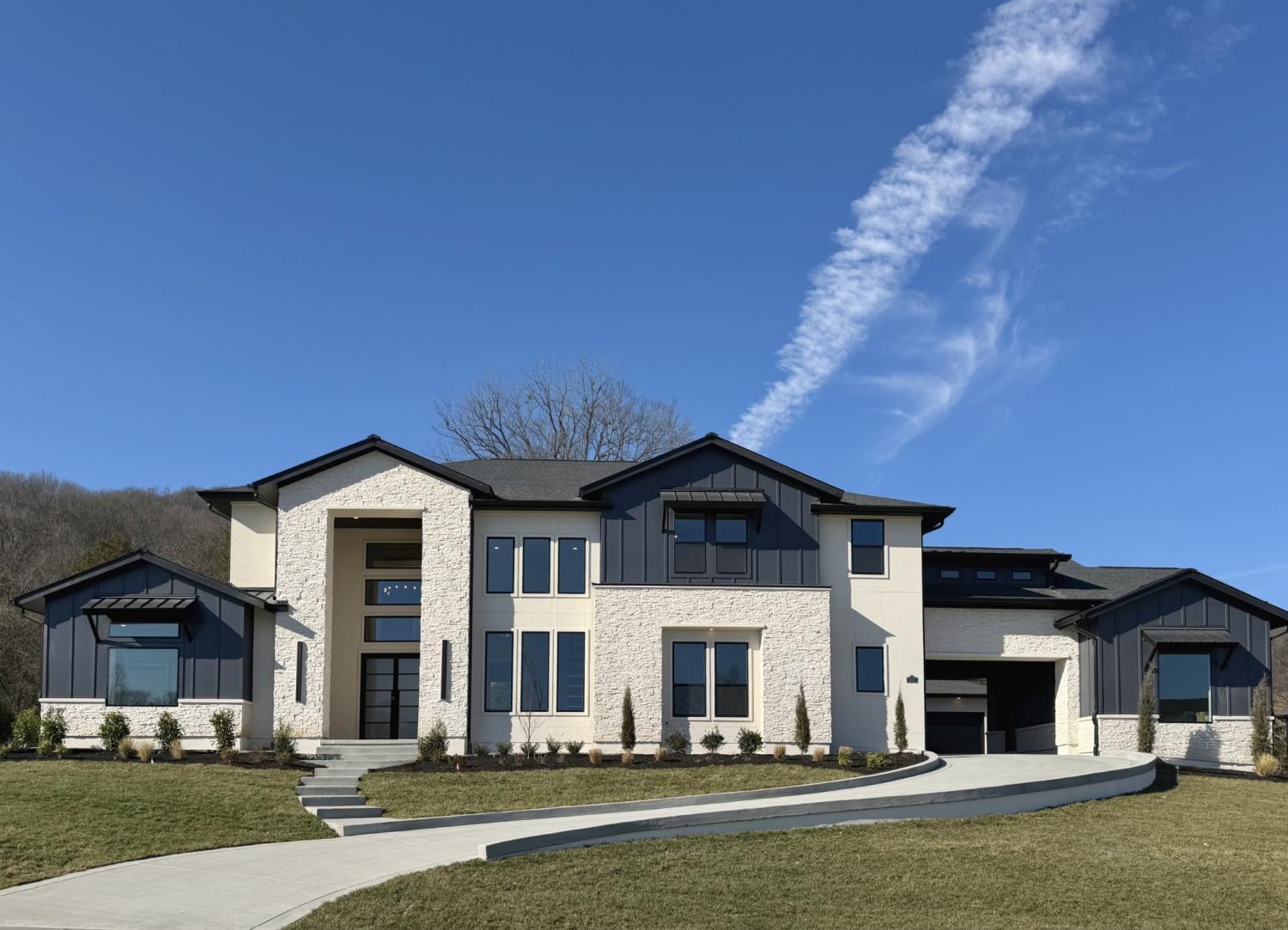 1835-Dartmouth-Drive For Sale