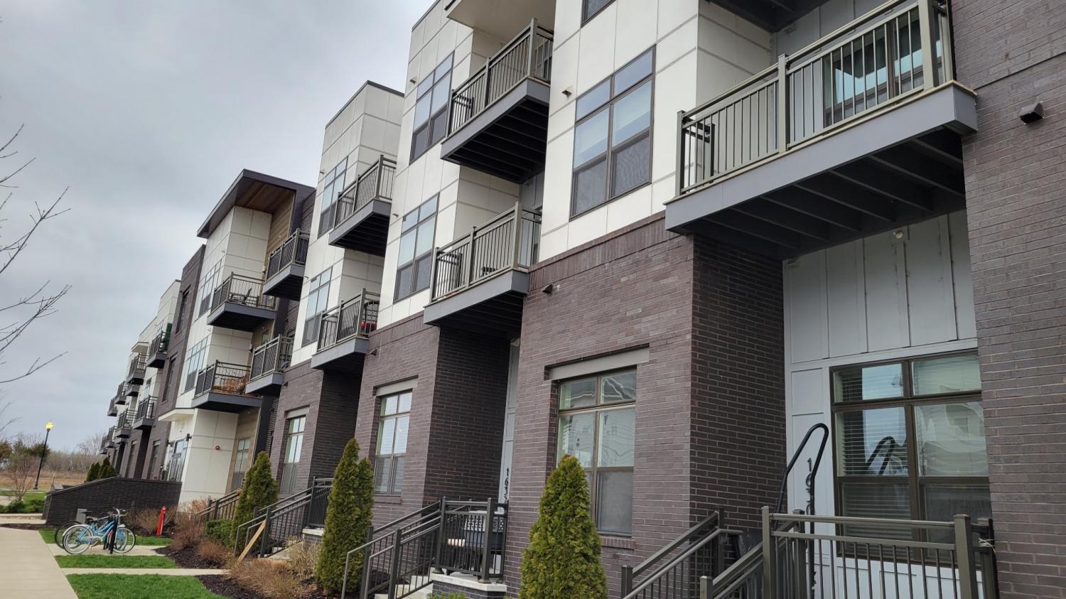 1638-54th-Ave--N For Sale