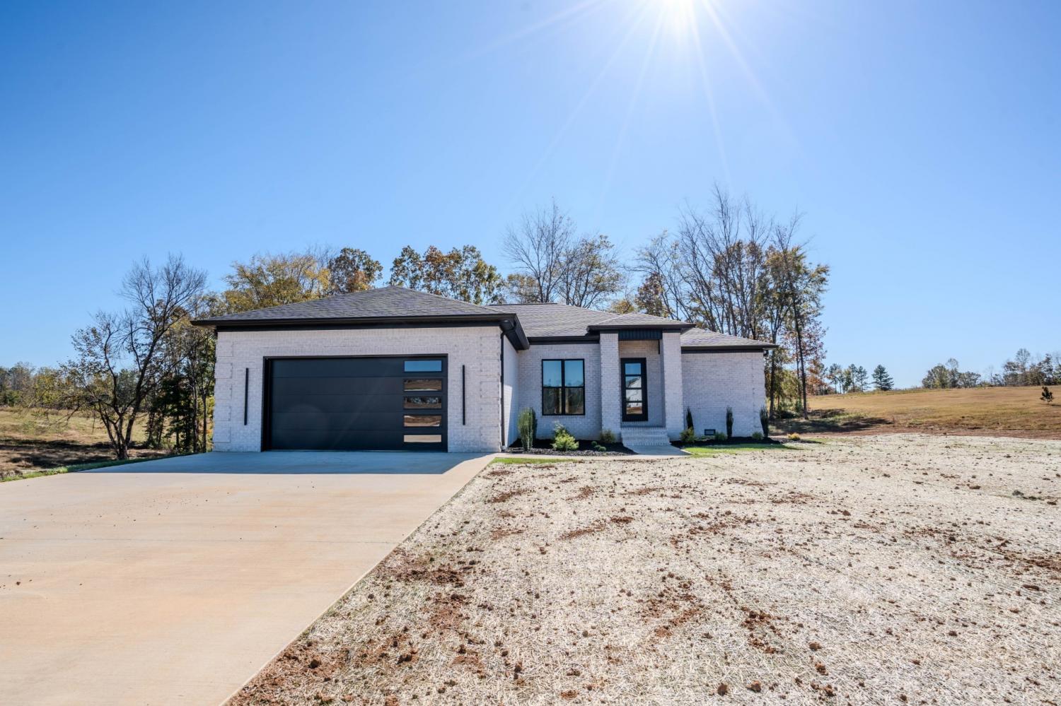 200-Bear-Dr For Sale