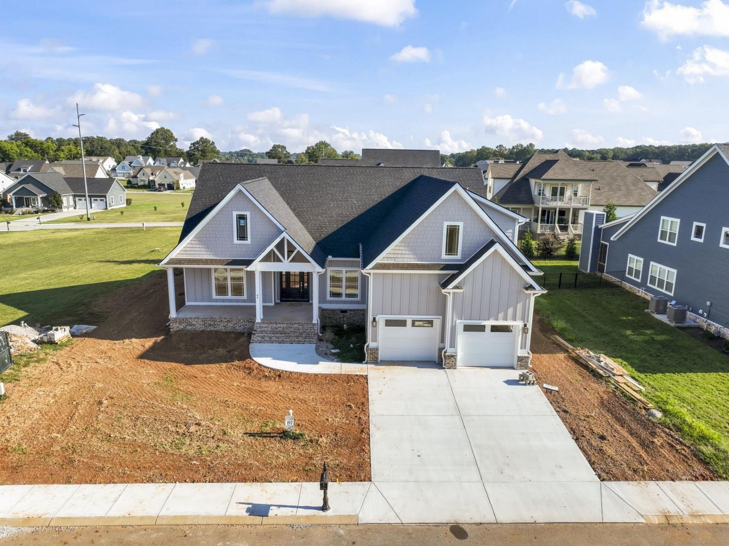 64-Windjammer-ct For Sale
