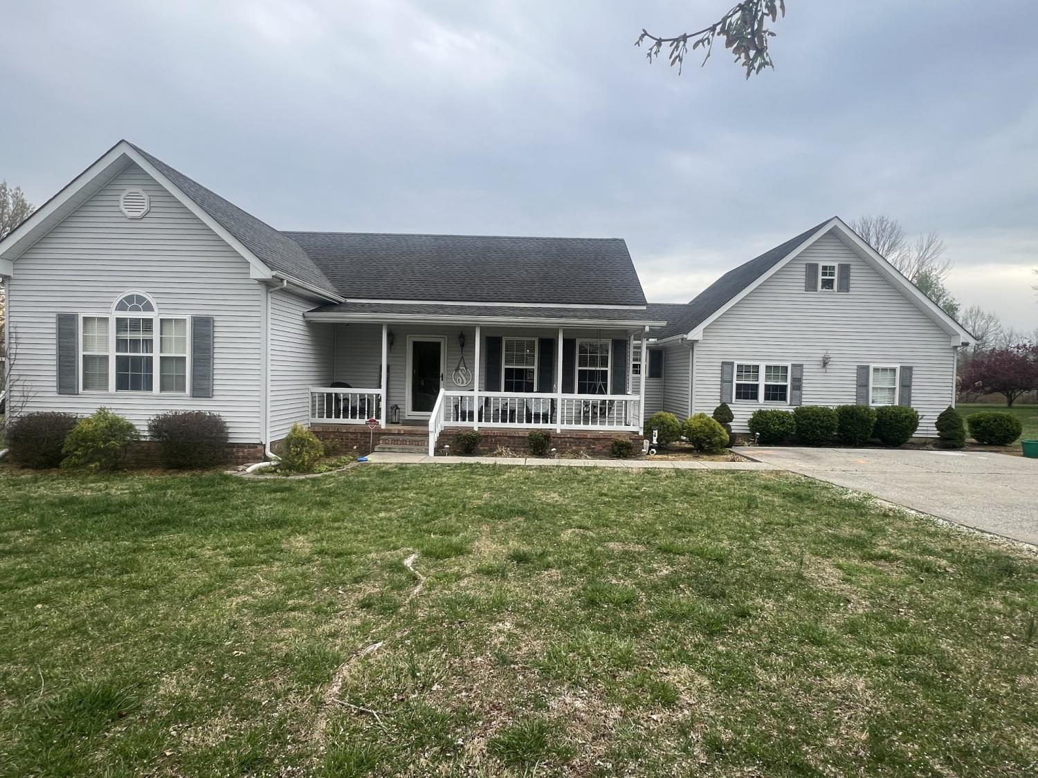 288-Fox-Run-Ln For Sale