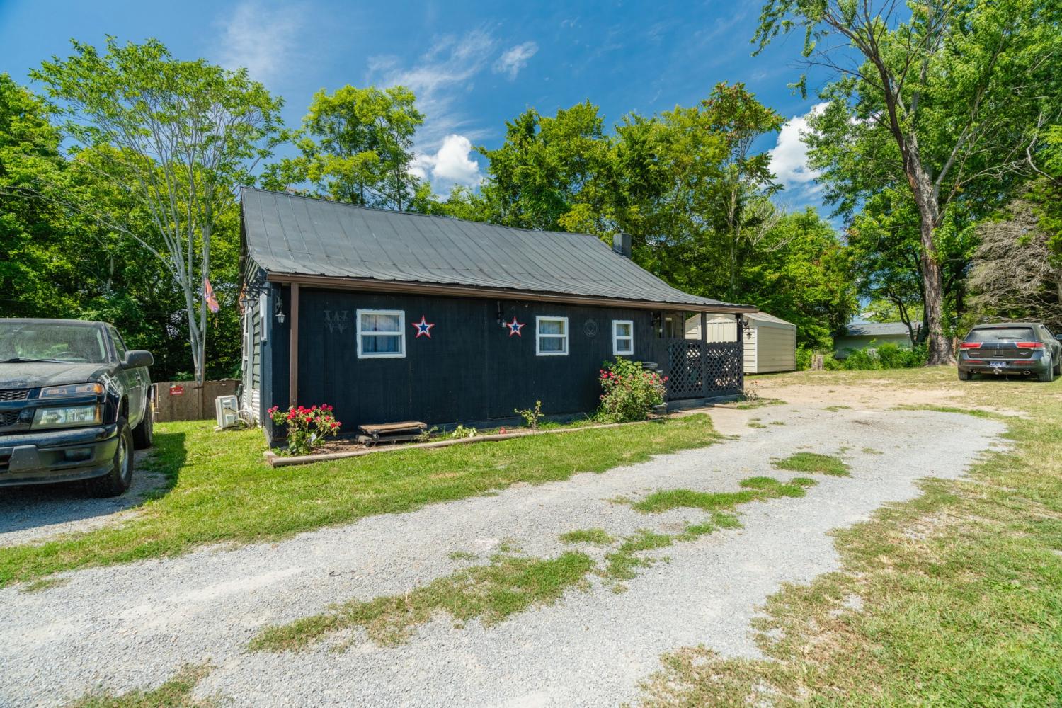 1577-York-Hwy For Sale