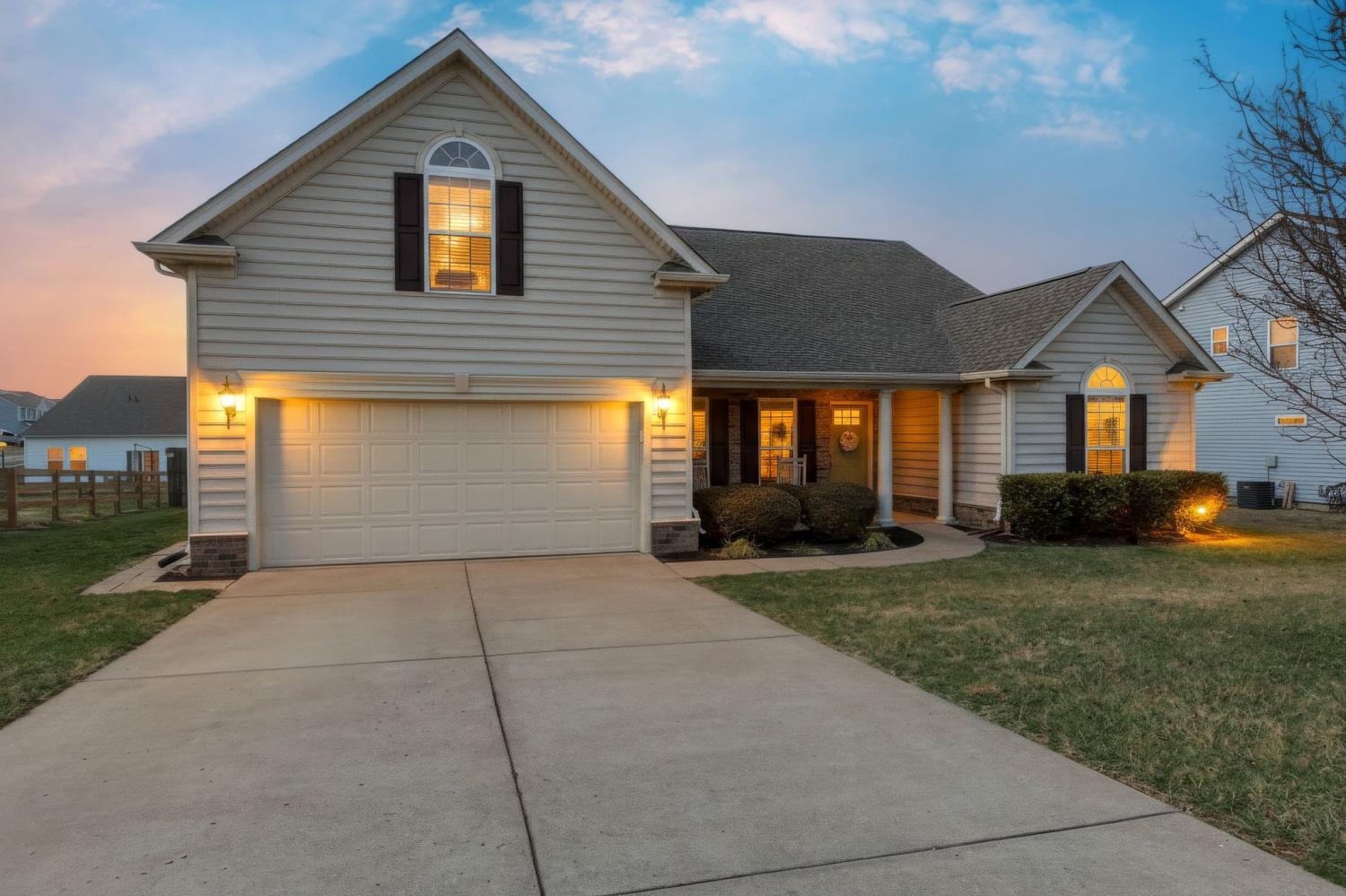 1806-Wendy-Blvd For Sale