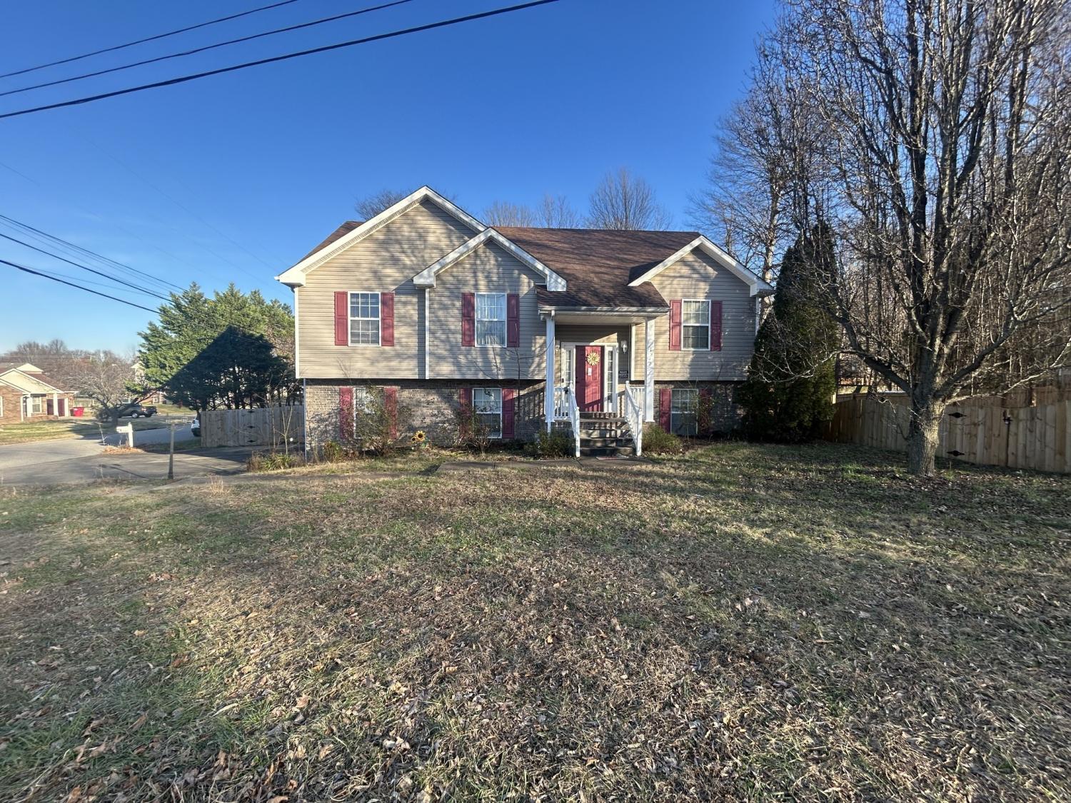 1512-Barrywood-Cir--W For Sale