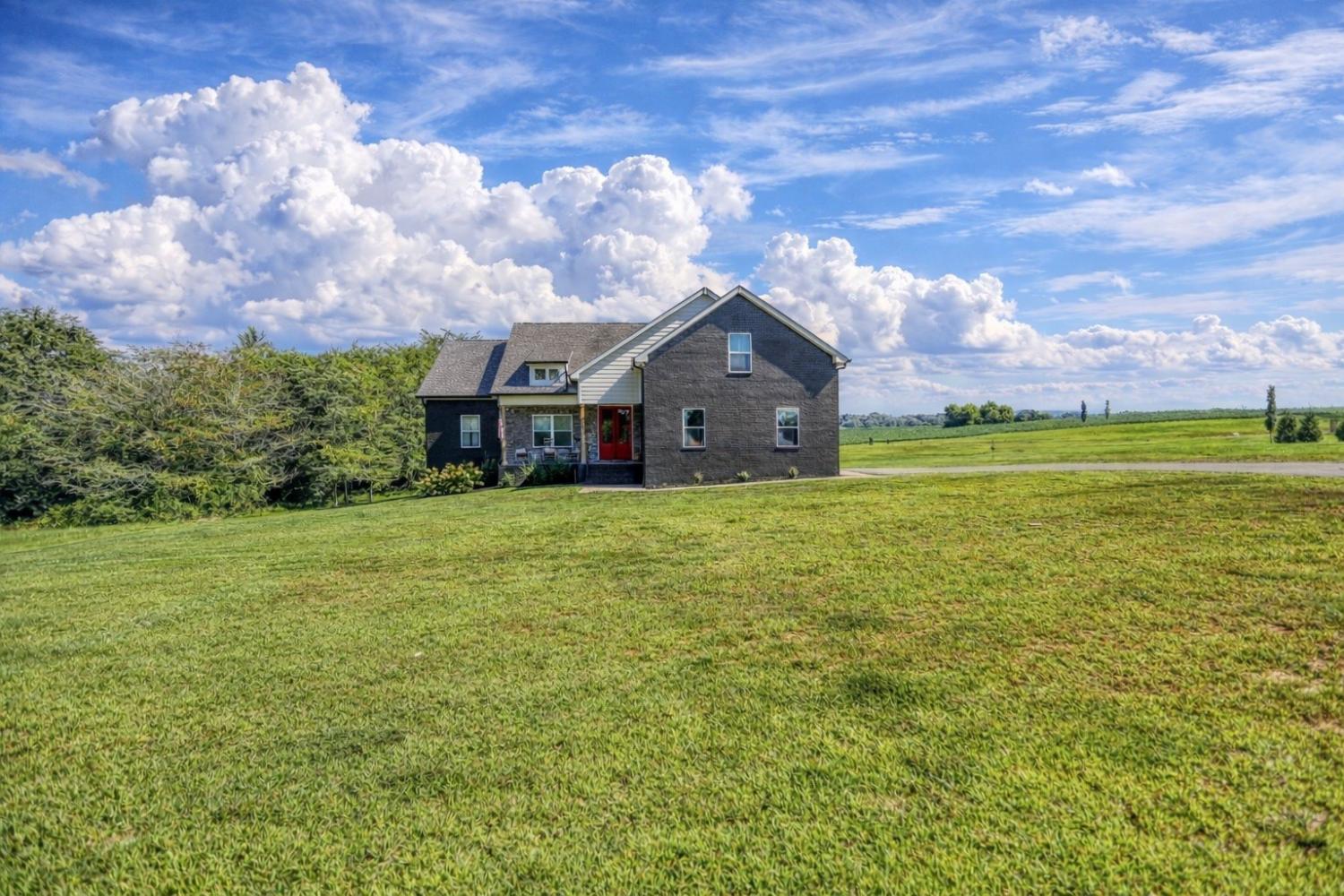 29490-Highway-49--E For Sale