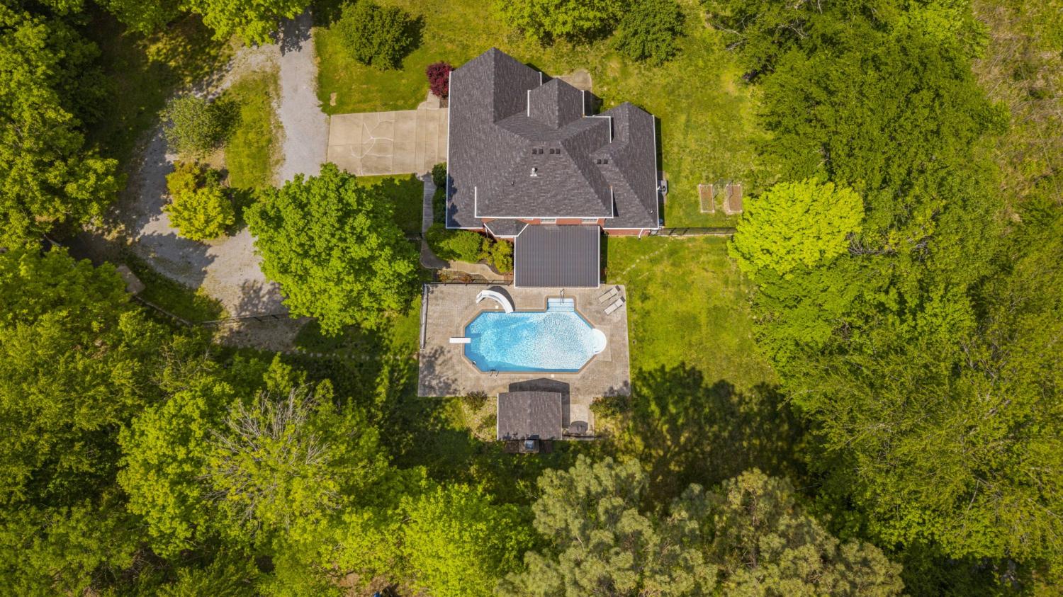 4575-Yates-Rd For Sale