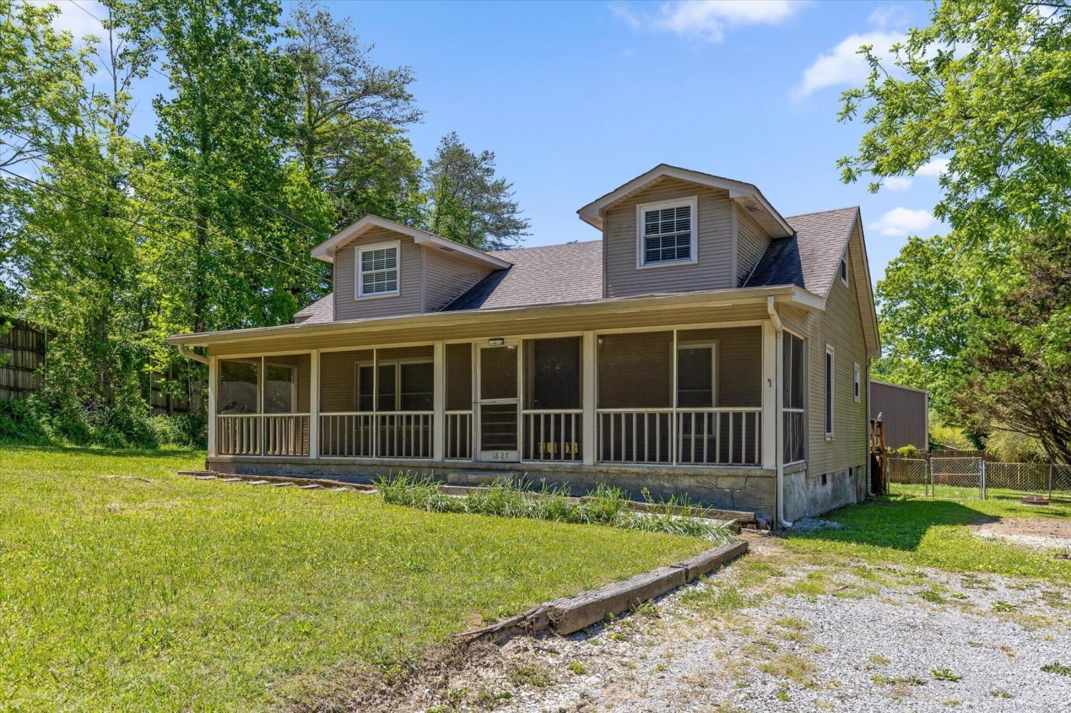 1827-Bollinger-Road For Sale
