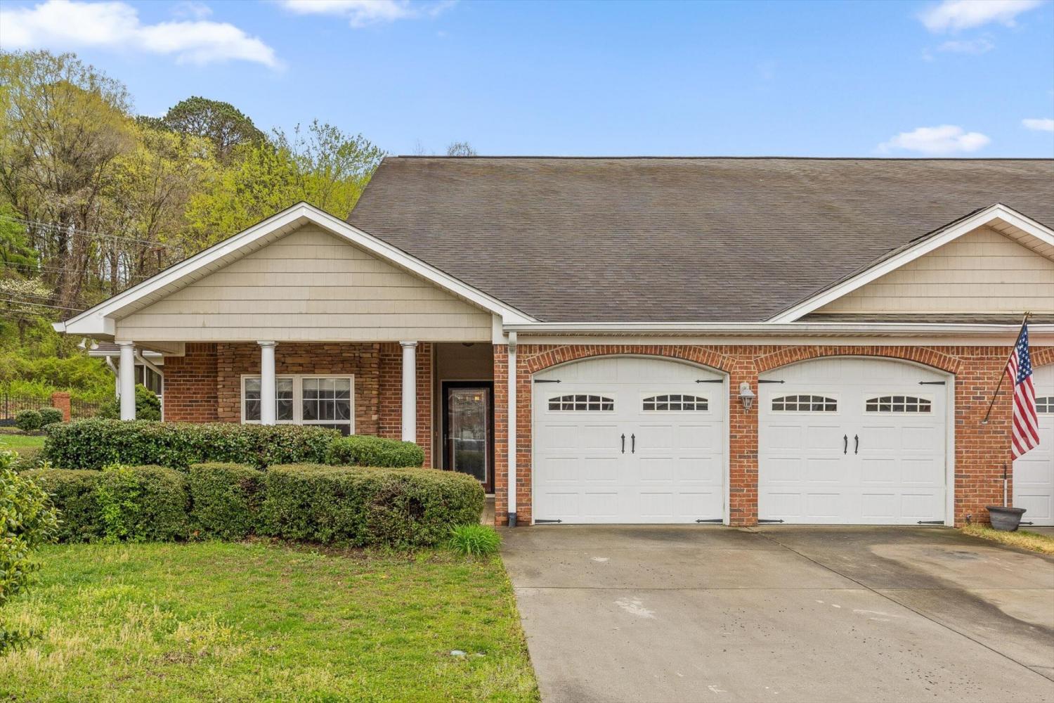 6411-Laramie-Circle For Sale