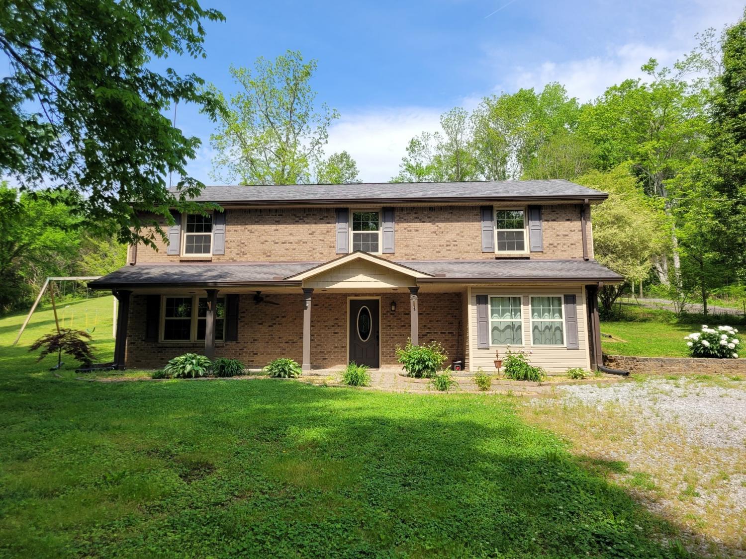 3388-Budds-Creek-Rd For Sale