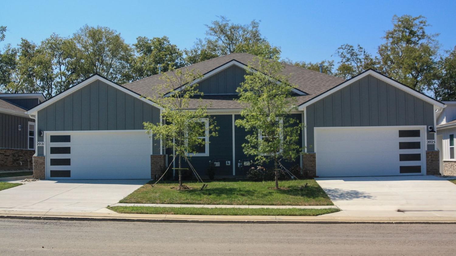 2184-Holmesburg-Pvt-Circle For Sale