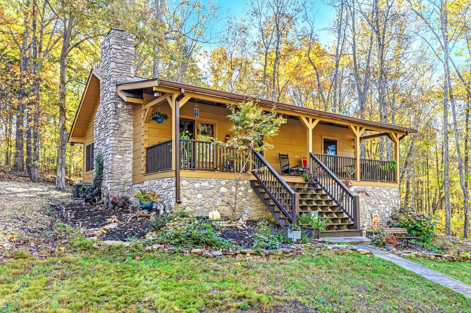 5833-Dewey-Carr-Rd For Sale