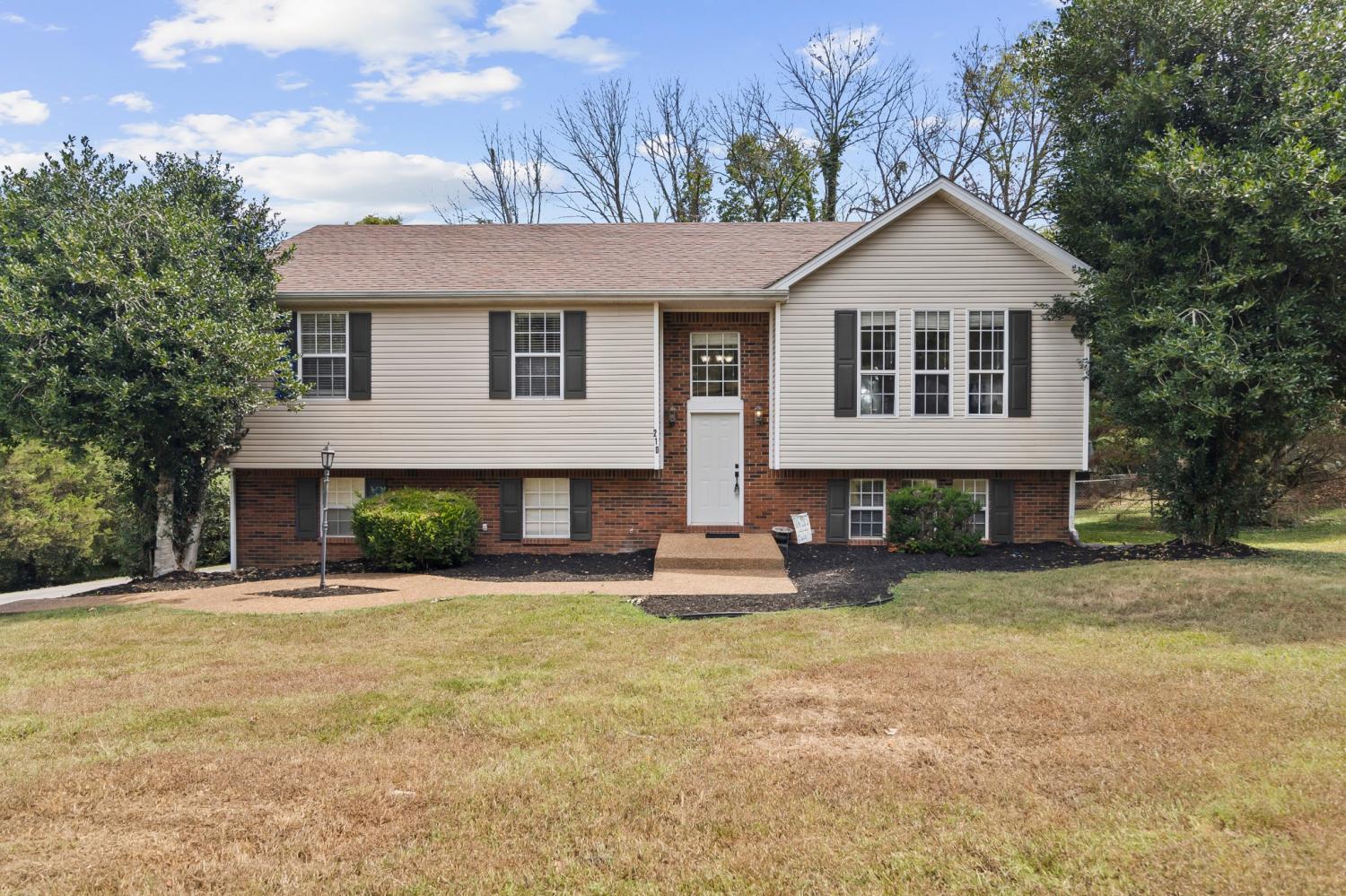 210-Winding-Way For Sale