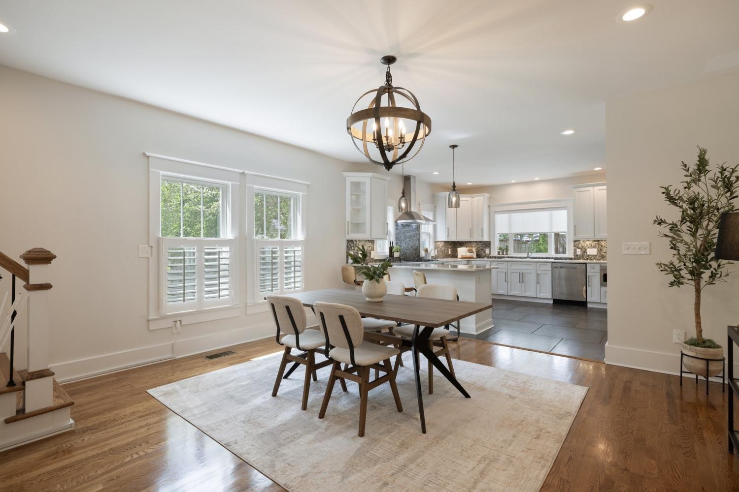 3714-Park-Ave For Sale