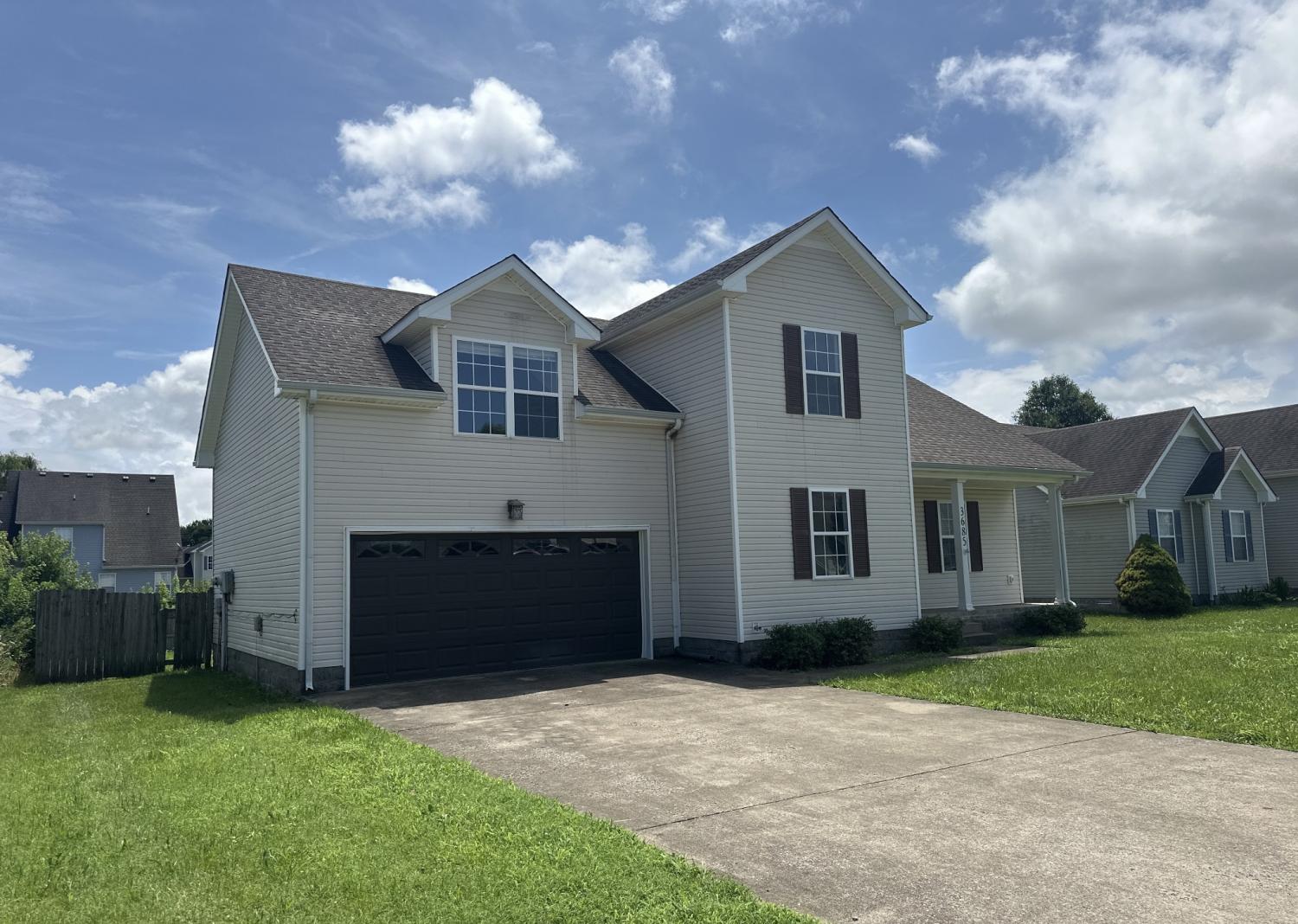 3685-S-Naples-Ct For Sale