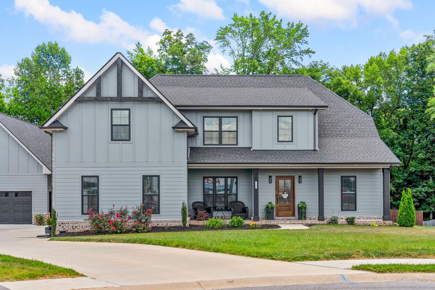 125-DENTON-CT For Sale