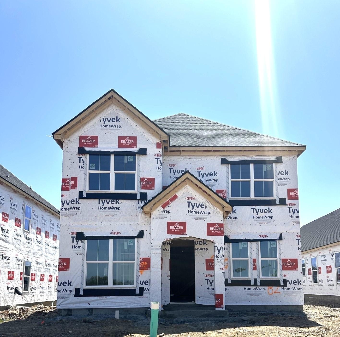 1107-Codah-Drive For Sale