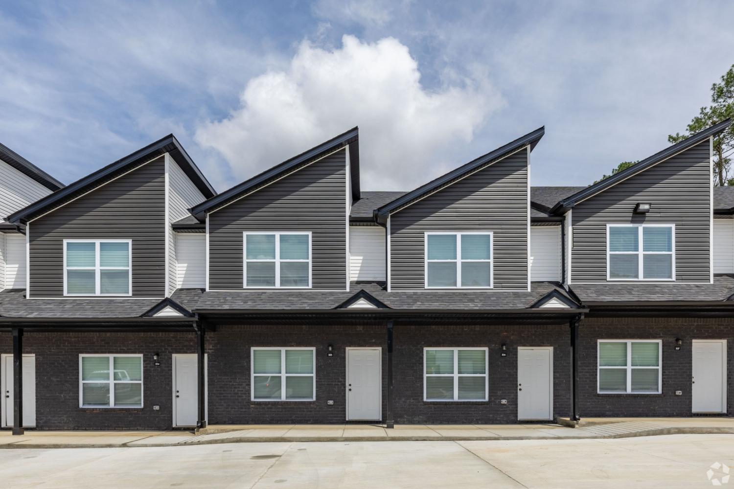 2815-Trenton-Rd For Sale