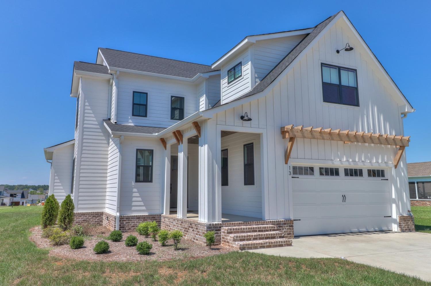 13-Lake-Life-Ct For Sale