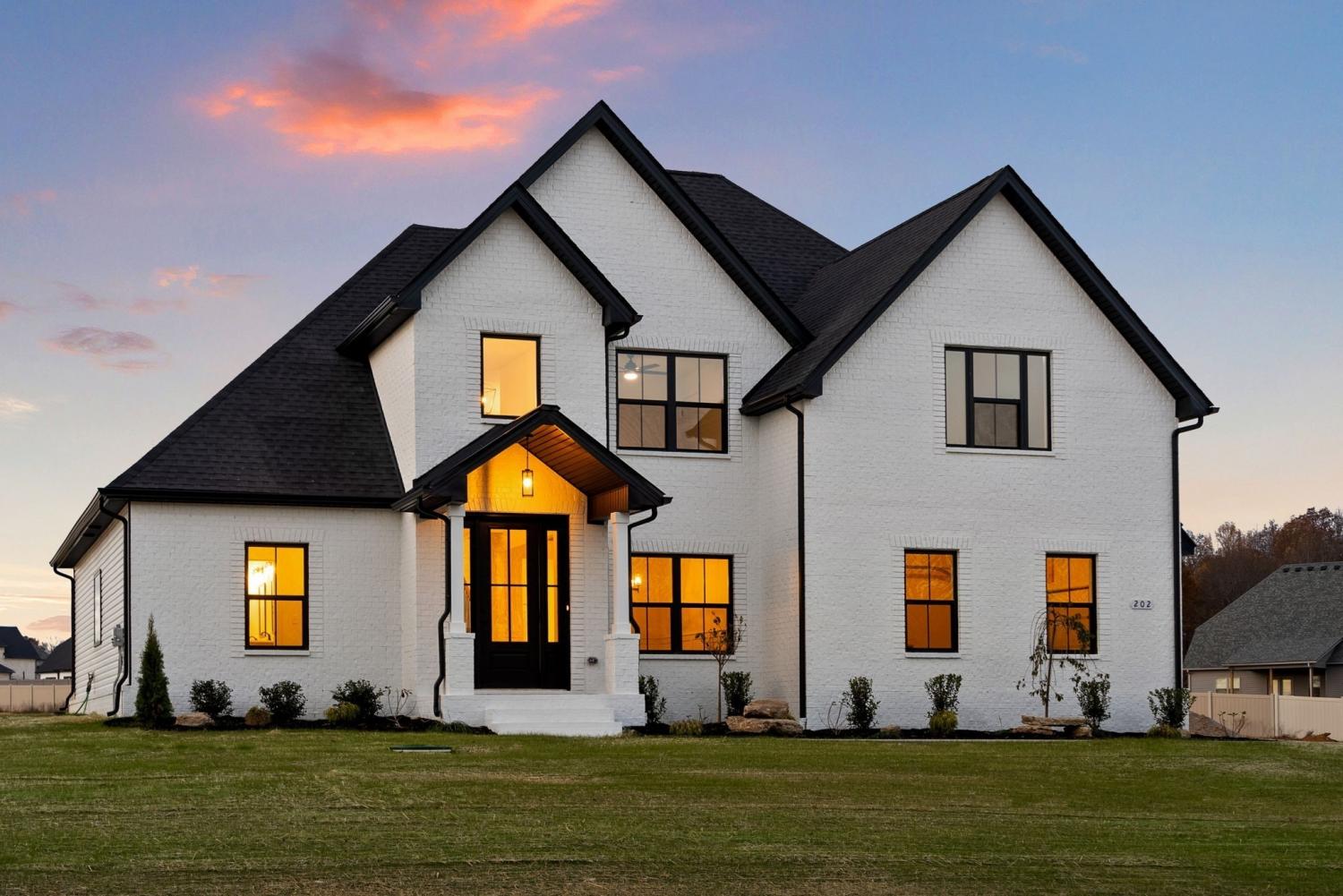 250-Bellshire-Dr For Sale