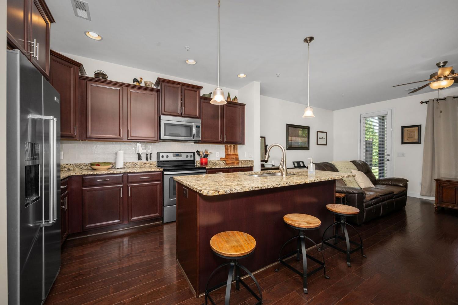 333 Coronado Pvt Cir TN 37075 For Sale - 