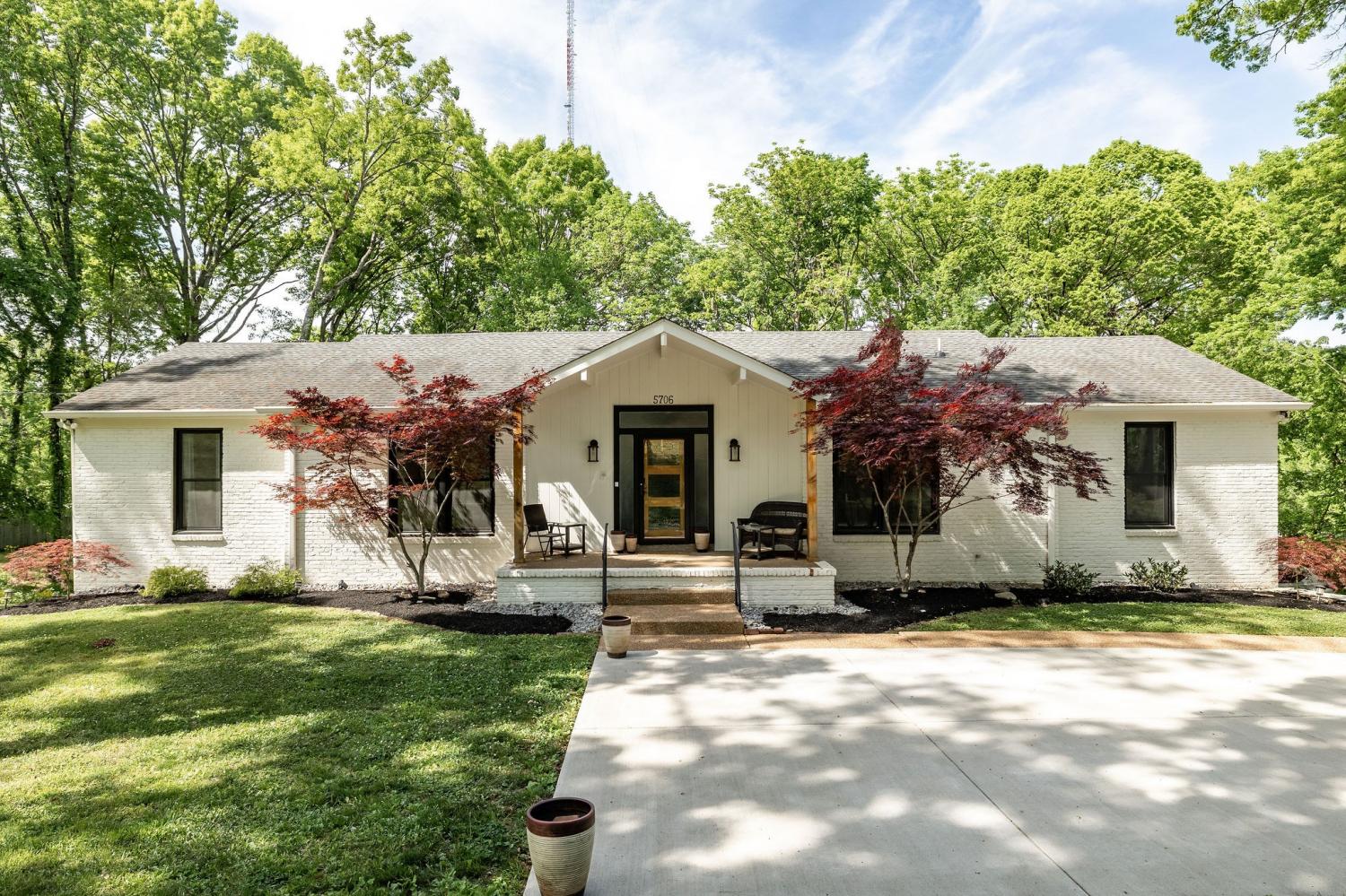 5706-Stoneway-Trl For Sale