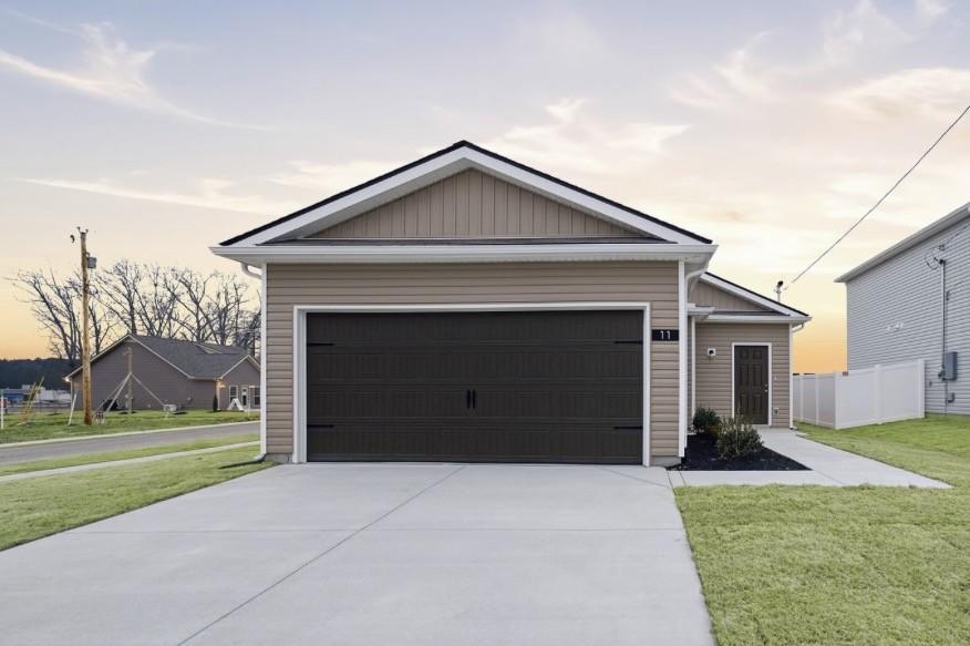 11-Stonehenge-Lane--E For Sale