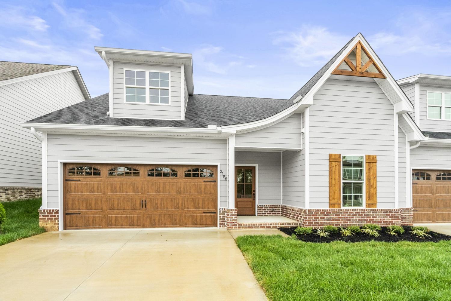 2158-Rylee-Way For Sale